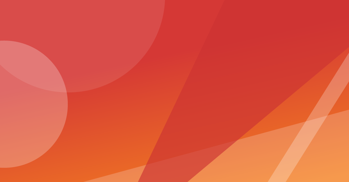 abstract orange and red texture