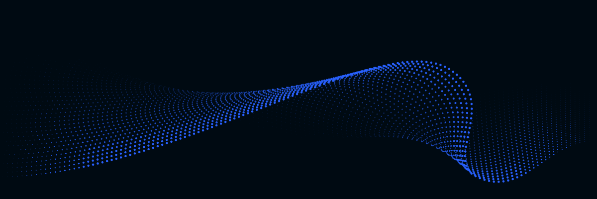 abstract digital texture