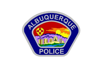 ALBUQUERQUE logo