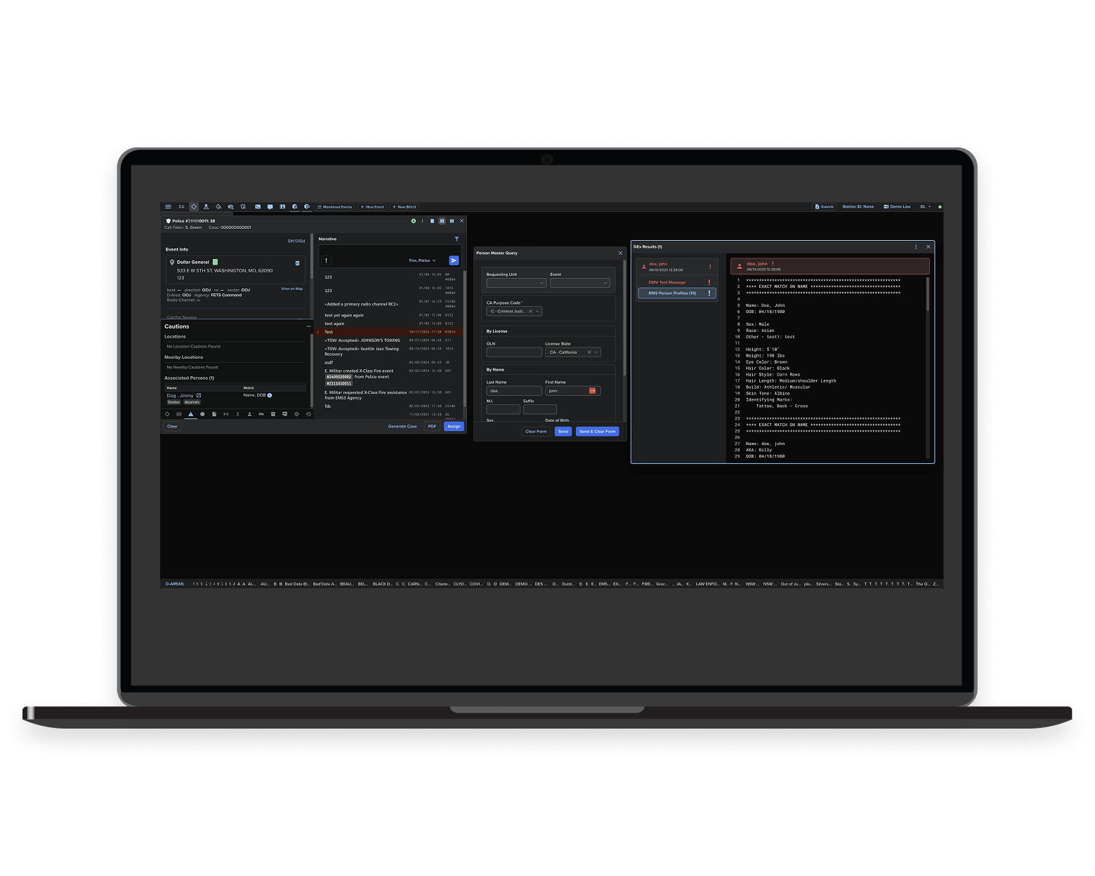 Mark43-Intelligent-Platform-New-image2x