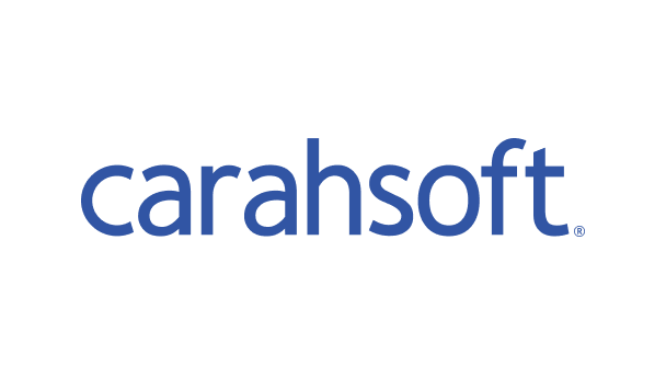 Carasoft logo