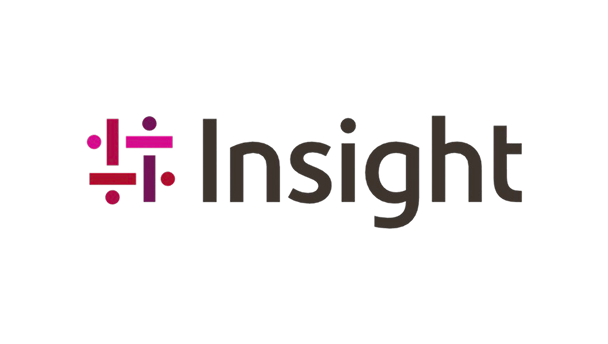 Insight logo