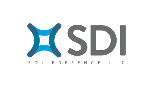SDI logo