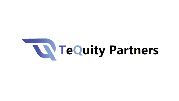 TeQuity Partners logo