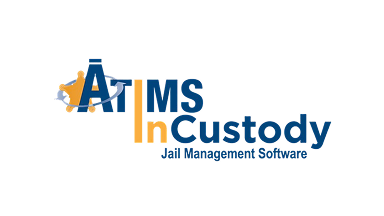 ATIMS logo