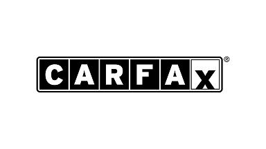 CarFax logo