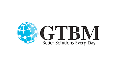 GTBM logo
