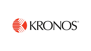 Kronos logo