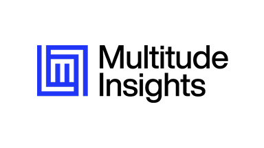 Multitude-Insights logo