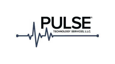 PULSE logo