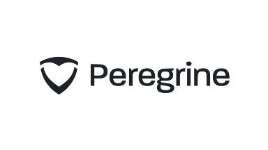 Peregrine logo