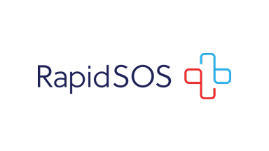 Rapid SOS logo