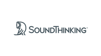 Sound Thinking logo