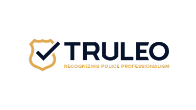 Truleo logo