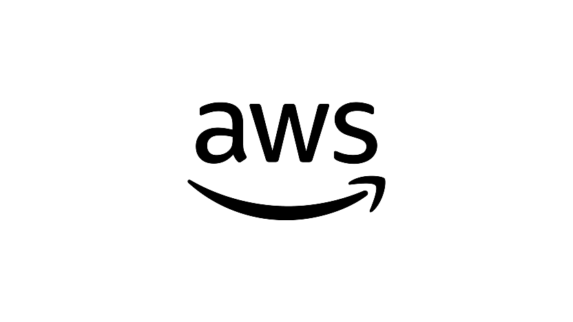 AWS logo